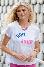 Load image into Gallery viewer, Sunset Sightings - Complete Trend Blend - SassyChicGlitz