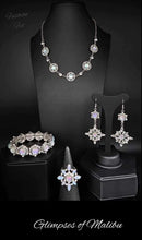 Load image into Gallery viewer, Glimpses of Malibu - Complete Trend Blend - Green - SassyChicGlitz