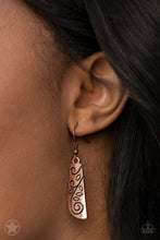 Load image into Gallery viewer, Untamed - SassyChicGlitz