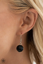 Load image into Gallery viewer, Break A Leg! - SassyChicGlitz