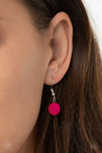 Load image into Gallery viewer, Kaleidoscopically Captivating - SassyChicGlitz