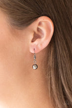 Load image into Gallery viewer, High-Stakes FAME - Multi - SassyChicGlitz