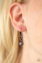 Load image into Gallery viewer, Malibu Movement Necklace - Multi - SassyChicGlitz