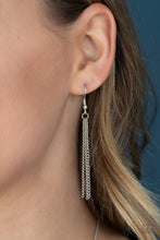 Load image into Gallery viewer, This Land Is Your Land Necklace - Multi - SassyChicGlitz