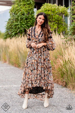 Load image into Gallery viewer, Simply Santa Fe - Complete Trend Blend - SassyChicGlitz