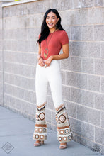 Load image into Gallery viewer, Complete Trend Blend - Brass - SassyChicGlitz