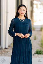 Load image into Gallery viewer, Glimpses of Malibu - Complete Trend Blend - SassyChicGlitz