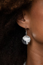 Load image into Gallery viewer, Tie Dye Drama - Multi - SassyChicGlitz