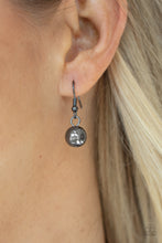 Load image into Gallery viewer, Extra Exhilarating - Black - SassyChicGlitz