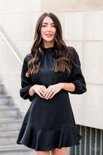 Load image into Gallery viewer, Mega Stardom Ring - White - SassyChicGlitz