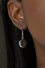 Load image into Gallery viewer, Oceanside Spa - Blue - SassyChicGlitz