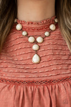 Load image into Gallery viewer, Terrestrial Trailblazer - Copper - SassyChicGlitz