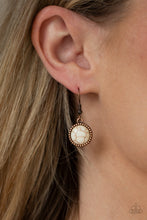 Load image into Gallery viewer, Terrestrial Trailblazer - Copper - SassyChicGlitz