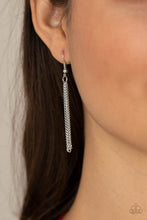 Load image into Gallery viewer, Industrial Conquest - Yellow - SassyChicGlitz