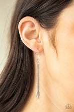 Load image into Gallery viewer, Color Me Neon - Yellow - SassyChicGlitz