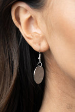 Load image into Gallery viewer, Luxe Crush - Brown - SassyChicGlitz