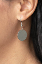 Load image into Gallery viewer, Luxe Crush - Black - SassyChicGlitz