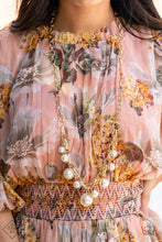 Load image into Gallery viewer, Revolving Refinement - Gold - SassyChicGlitz