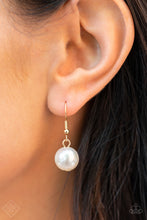 Load image into Gallery viewer, Revolving Refinement - Gold - SassyChicGlitz