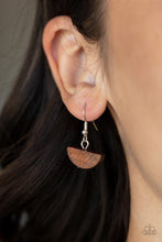 Load image into Gallery viewer, Homespun Stylist - Brown - SassyChicGlitz