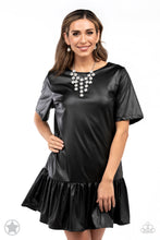 Load image into Gallery viewer, Spotlight Stunner - SassyChicGlitz