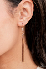 Load image into Gallery viewer, Namaste Mama - Multi - SassyChicGlitz