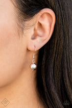 Load image into Gallery viewer, Nautical Nirvana - Rose Gold - SassyChicGlitz