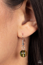 Load image into Gallery viewer, Pina Colada Paradise - Green - SassyChicGlitz