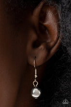 Load image into Gallery viewer, Nautical Nirvana - Pink - SassyChicGlitz