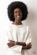 Load image into Gallery viewer, Nautical Nirvana - Pink - SassyChicGlitz