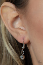 Load image into Gallery viewer, Tulum Totem - Brown - SassyChicGlitz