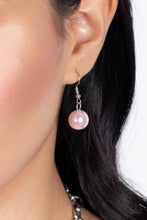 Load image into Gallery viewer, Revolving Refinement - Pink - SassyChicGlitz