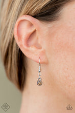 Load image into Gallery viewer, Trinket Twinkle - Multi Necklace - SassyChicGlitz