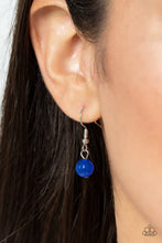 Load image into Gallery viewer, Right Hand TALISMAN - Blue - SassyChicGlitz