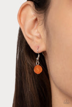 Load image into Gallery viewer, Tropical Trove - Purple - SassyChicGlitz