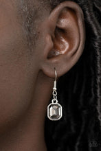 Load image into Gallery viewer, Divine IRIDESCENCE - Silver - SassyChicGlitz