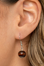 Load image into Gallery viewer, Eco Extravaganza - Yellow - SassyChicGlitz