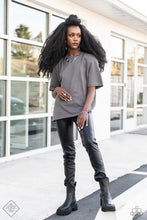 Load image into Gallery viewer, Sunset Sightings - Complete Trend Blend - SassyChicGlitz