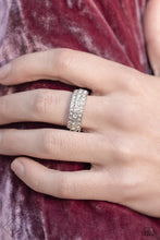 Load image into Gallery viewer, Fiercely 5th Avenue - Complete Trend Blend - SassyChicGlitz