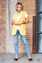 Load image into Gallery viewer, Sunset Sightings - Complete Trend Blend - SassyChicGlitz