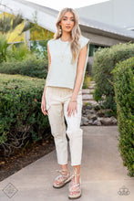 Load image into Gallery viewer, Complete Trend Blend - Gold - SassyChicGlitz