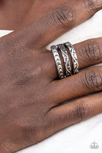 Load image into Gallery viewer, Simply Santa Fe - Complete Trend Blend - SassyChicGlitz