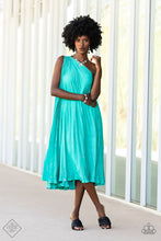 Load image into Gallery viewer, Fiercely 5th Avenue - Complete Trend Blend - White - SassyChicGlitz