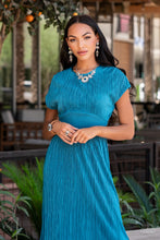 Load image into Gallery viewer, Sunset Sightings - Complete Trend Blend - SassyChicGlitz