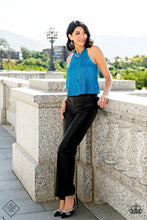 Load image into Gallery viewer, Complete Trend Blend - White - SassyChicGlitz