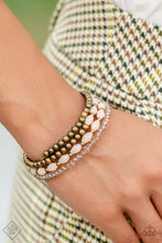 Load image into Gallery viewer, Complete Trend Blend - Brass - SassyChicGlitz