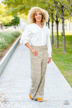 Load image into Gallery viewer, Complete Trend Blend - Brass - SassyChicGlitz