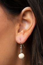 Load image into Gallery viewer, Whimsically Whipped - Black - SassyChicGlitz