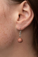 Load image into Gallery viewer, Southwest Paradise - Brown - SassyChicGlitz