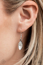 Load image into Gallery viewer, Eco Enchantment - White - SassyChicGlitz